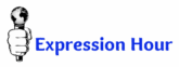 expression hour