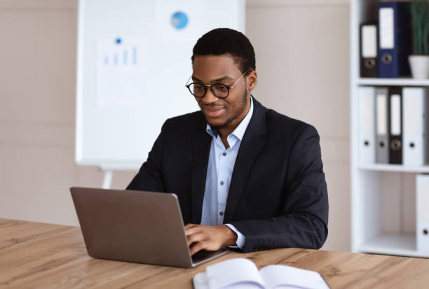 digital marketing masterclass