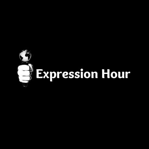 expression hour