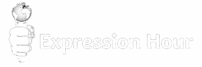 Expression Hour